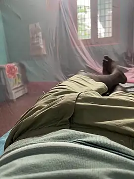 Rahul the playboy online show from July 19, 2026, 1:14 am