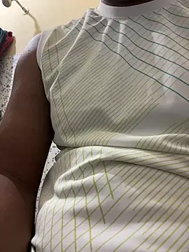 Rahul the playboy online show from July 29, 2026, 11:26 pm
