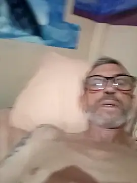 Snapshot of chris-sbh11 chatting on April 3, 2026, 7:53 pm chris-sbh11 online show from April 3, 2026, 7:53 pm