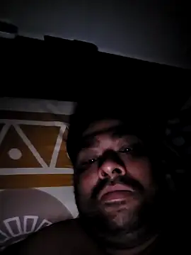 Snapshot of Meninmumbai chatting on April 3, 2026, 6:58 pm Meninmumbai online show from April 3, 2026, 6:58 pm