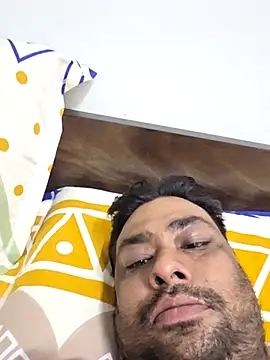 Snapshot of Meninmumbai chatting on April 4, 2026, 1:28 pm Meninmumbai online show from April 4, 2026, 1:28 pm