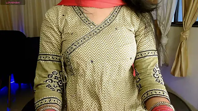 apsara tanu online show from June 4, 2026, 2:16 am