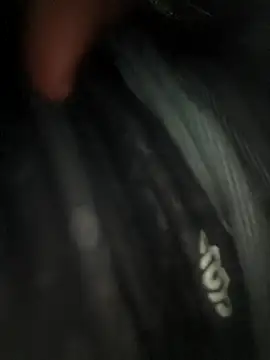 apsara tanu online show from April 3, 2026, 2:12 pm