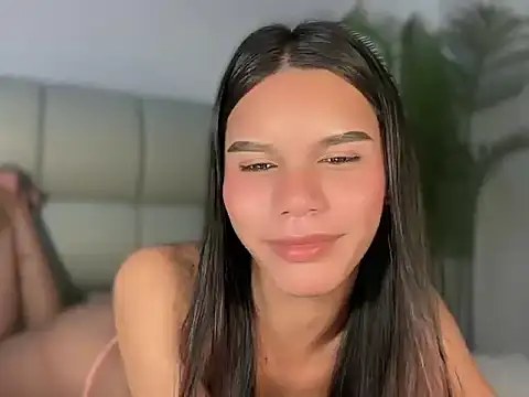 yourgirl aliya02 online show from June 30, 2026, 10:32 pm