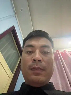 Snapshot of saosao-11 chatting on May 23, 2026, 5:56 pm saosao-11 online show from May 23, 2026, 5:56 pm