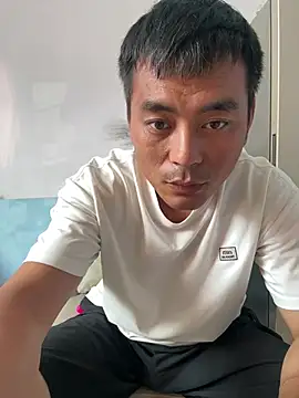 saosao-11 online show from June 9, 2026, 4:46 am