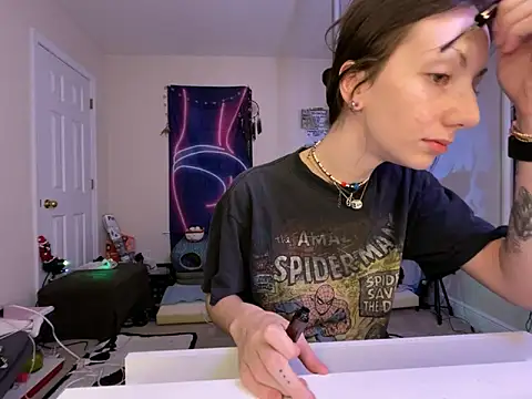 4shk4sh online show from April 5, 2026, 12:39 am