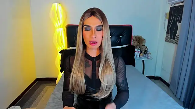 asianrimmerboy online show from June 4, 2026, 11:04 am