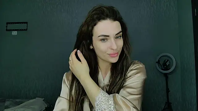 Snapshot of Kira__love1 chatting on April 14, 2026, 7:41 pm Kira love1 online show from April 14, 2026, 7:41 pm