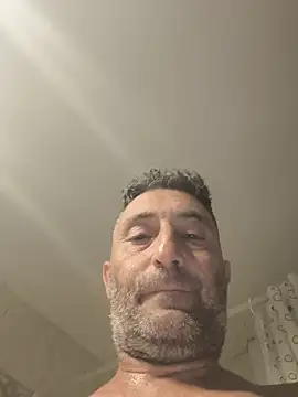 danko2979 online show from July 31, 2026, 12:54 am