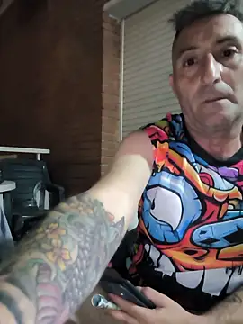 danko2979 online show from June 11, 2026, 2:53 am