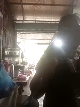 Lady-sexy18 online show from April 4, 2026, 1:45 am