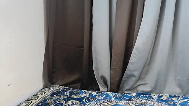 NaughTy Girls04 online show from July 21, 2026, 4:58 am