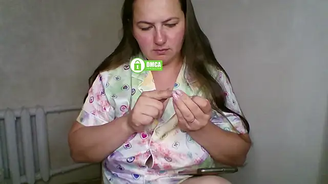 Snapshot of fearless_fairry chatting on July 13, 2026, 8:08 pm fearless fairry online show from July 13, 2026, 8:08 pm