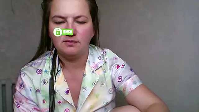 Snapshot of fearless_fairry chatting on July 7, 2026, 8:23 pm fearless fairry online show from July 7, 2026, 8:23 pm