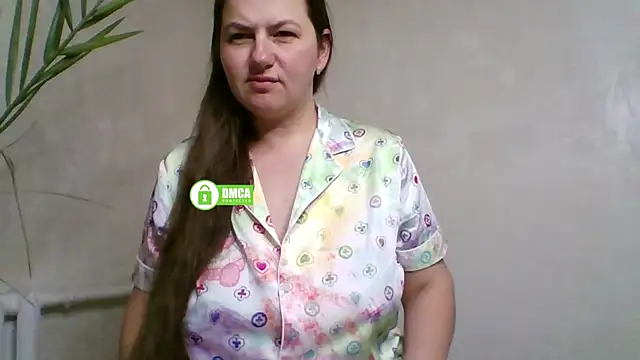 Snapshot of fearless_fairry chatting on April 27, 2026, 8:40 pm fearless fairry online show from April 27, 2026, 8:40 pm
