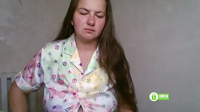 Snapshot of fearless_fairry chatting on June 29, 2026, 7:57 pm fearless fairry online show from June 29, 2026, 7:57 pm