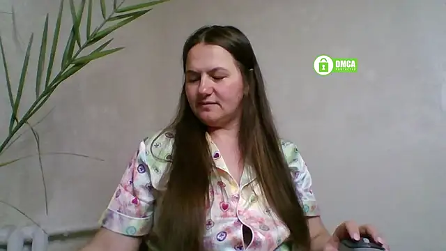 Snapshot of fearless_fairry chatting on April 26, 2026, 7:44 pm fearless fairry online show from April 26, 2026, 7:44 pm