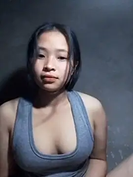 Snapshot of Liss-mimi chatting on April 5, 2026, 1:01 am Liss-mimi online show from April 5, 2026, 1:01 am