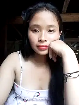 Liss-mimi online show from July 19, 2026, 6:22 am