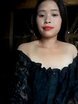 Liss-mimi online show from July 1, 2026, 2:01 am