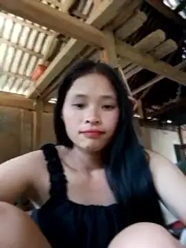 Liss-mimi online show from June 7, 2026, 4:39 am