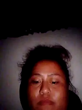 Simple y0urs online show from April 7, 2026, 1:46 pm