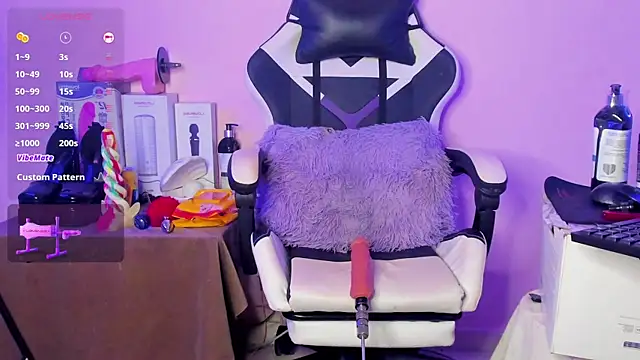 Snapshot of kattia_deluchixxx chatting on April 5, 2026, 4:52 am kattia deluchixxx online show from April 5, 2026, 4:52 am