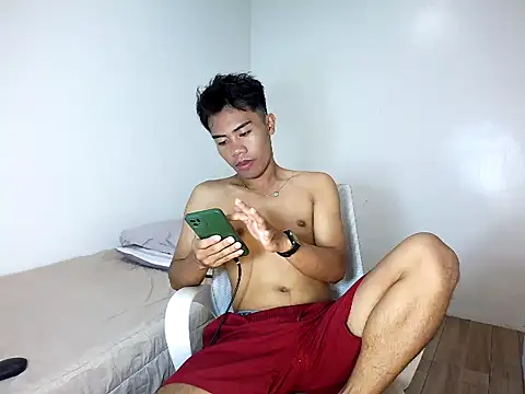 Snapshot of valerio_fernan chatting on June 14, 2026, 3:41 am valerio fernan online show from June 14, 2026, 3:41 am