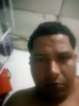 derekmateo online show from April 18, 2026, 7:11 am