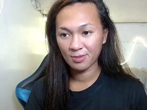 Snapshot of lixie_cumxx chatting on April 4, 2026, 10:33 am lixie cumxx online show from April 4, 2026, 10:33 am