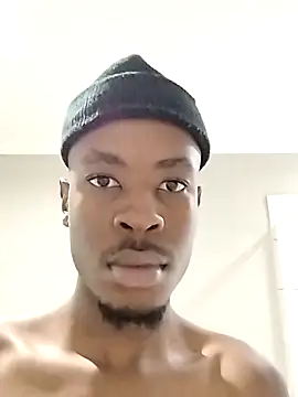 Snapshot of Carlo-Mc chatting on April 4, 2026, 3:18 pm Carlo-Mc online show from April 4, 2026, 3:18 pm