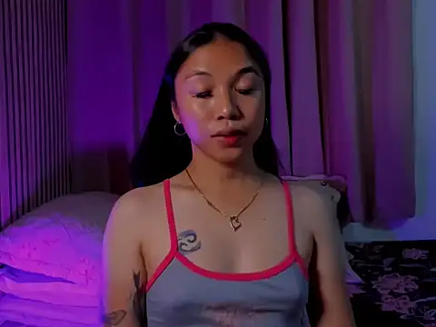 camilla wild online show from April 13, 2026, 1:26 pm