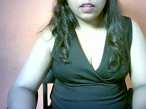 candylover 1 online show from July 28, 2026, 7:05 am