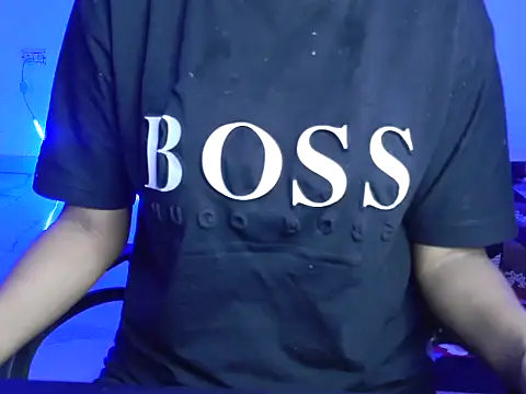 Snapshot of Mahiraa_ chatting on April 13, 2026, 11:36 am Mahiraa online show from April 13, 2026, 11:36 am