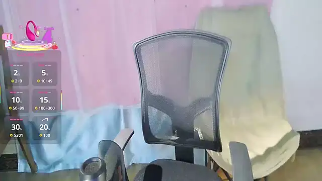 Snapshot of xiaomin-168 chatting on April 4, 2026, 11:06 am xiaomin-168 online show from April 4, 2026, 11:06 am