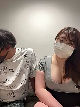 Snapshot of Yunon0202 chatting on June 3, 2026, 1:01 pm Yunon0202 online show from June 3, 2026, 1:01 pm