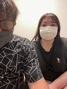 Snapshot of Yunon0202 chatting on July 19, 2026, 5:49 am Yunon0202 online show from July 19, 2026, 5:49 am