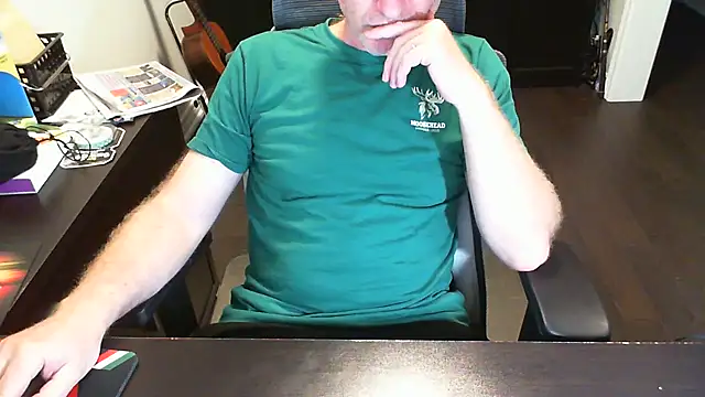 Shalun2000 online show from June 22, 2026, 3:12 am
