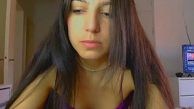 petitebelu online show from July 26, 2026, 2:13 pm