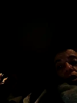 vanisofy86 online show from April 8, 2026, 3:52 am