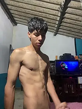 Nando-111 online show from April 4, 2026, 5:36 am