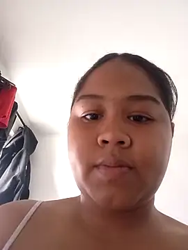 carol 18 online show from April 5, 2026, 8:04 pm