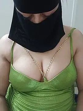 Amira Egypt online show from July 21, 2026, 8:54 pm