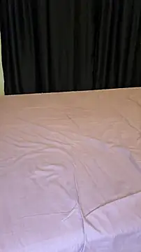 DoggyJasmine online show from June 28, 2026, 6:14 pm