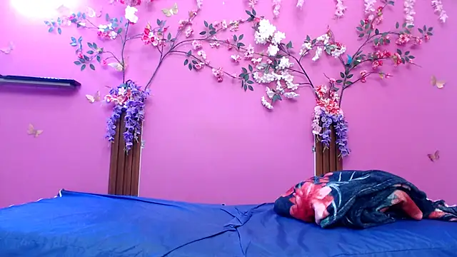 Snapshot of starfishanal21 chatting on June 28, 2026, 7:42 pm starfishanal21 online show from June 28, 2026, 7:42 pm