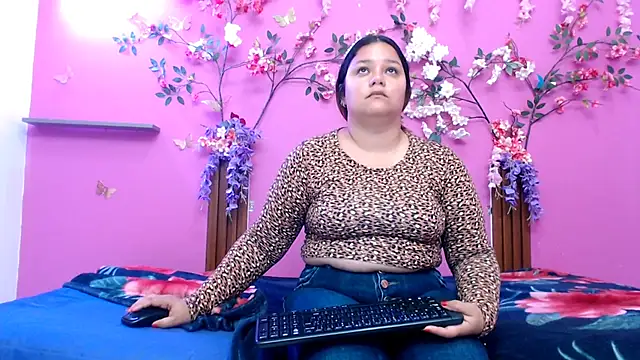 Snapshot of starfishanal21 chatting on May 25, 2026, 7:23 pm starfishanal21 online show from May 25, 2026, 7:23 pm