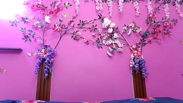 Snapshot of starfishanal21 chatting on June 10, 2026, 7:26 pm starfishanal21 online show from June 10, 2026, 7:26 pm