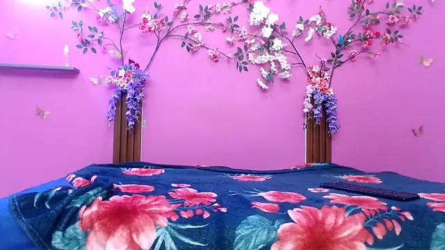 Snapshot of starfishanal21 chatting on May 30, 2026, 8:03 pm starfishanal21 online show from May 30, 2026, 8:03 pm