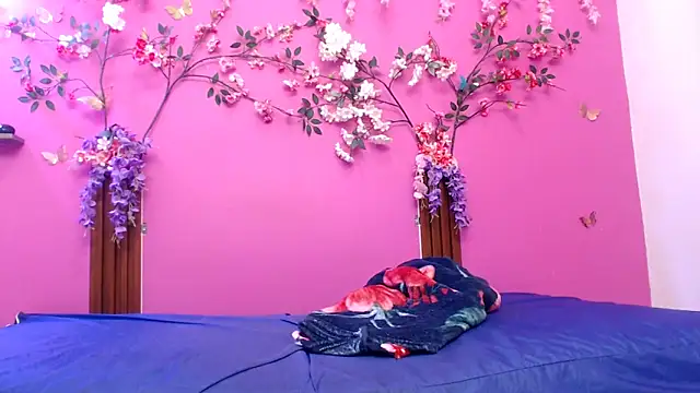 Snapshot of starfishanal21 chatting on June 29, 2026, 7:57 pm starfishanal21 online show from June 29, 2026, 7:57 pm